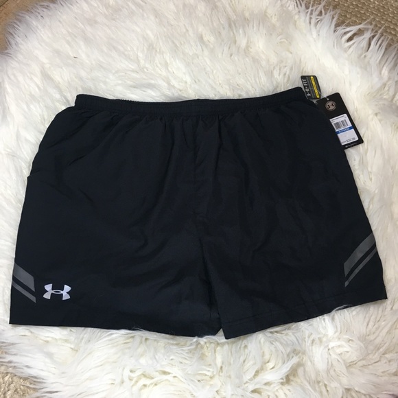 Under Armour athletic shorts - Picture 1 of 3